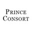 Prince Consort Whisky